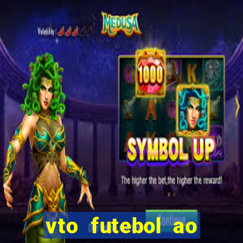 vto futebol ao vivo biz